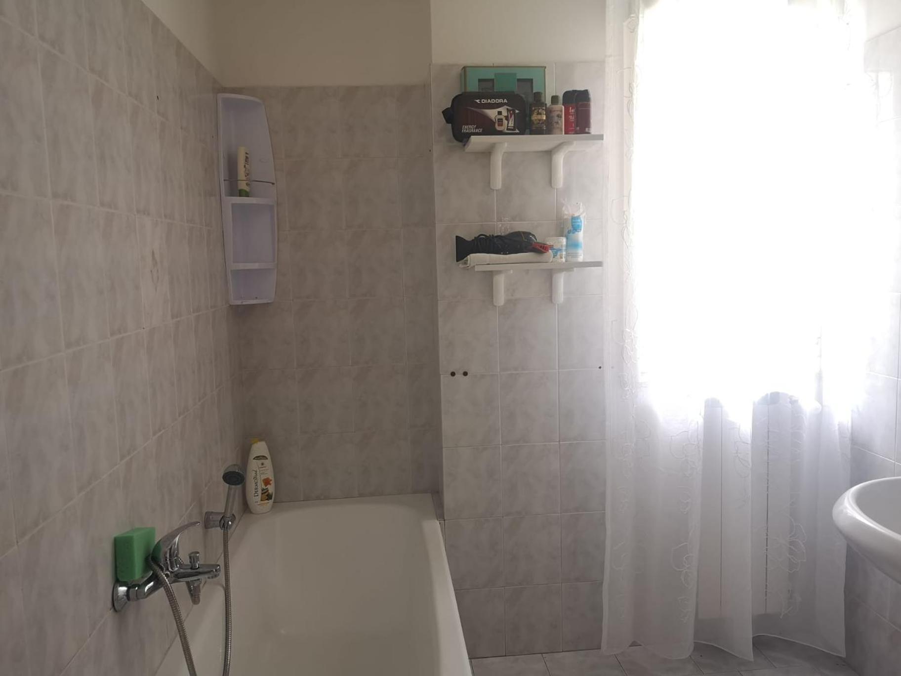 Etna Holiday Apartment - Casa Vacanze Fiumefreddo di Sicilia Εξωτερικό φωτογραφία